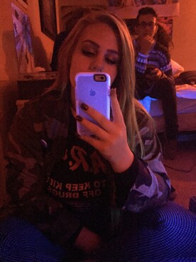 GZAさんのコーディネート