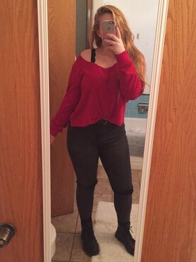 GZAさんのコーディネート