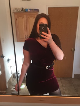 GZAさんのコーディネート