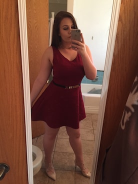 GZAさんのコーディネート