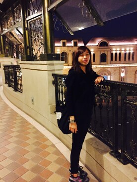 湑さんのコーディネート