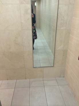 chhさんのコーディネート