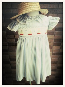 NUTTYLittleRoom&Decoさんのコーディネート