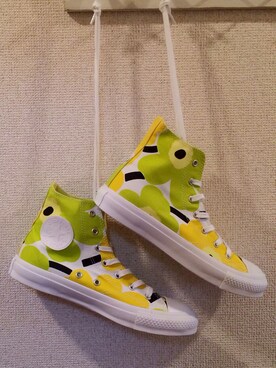 little miiさんのコーディネート