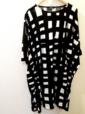 little miiさんのコーディネート