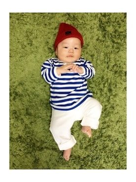 little miiさんのコーディネート