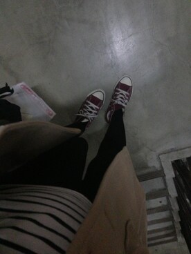 sakiさんのコーディネート