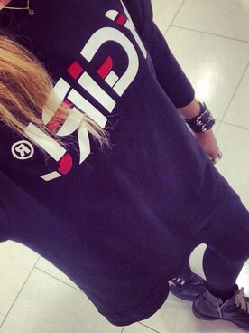 akanexxさんのコーディネート