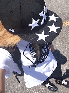 akanexxさんのコーディネート