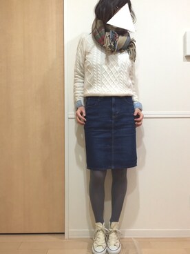 kaori29さんのコーディネート