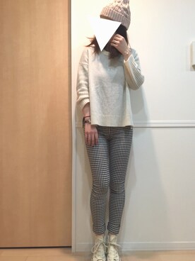 kaori29さんのコーディネート