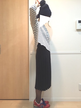 kaori29さんのコーディネート