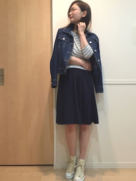 kaori29さんのコーディネート