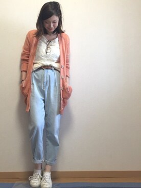 kaori29さんのコーディネート