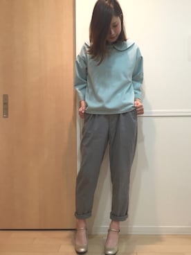 kaori29さんのコーディネート