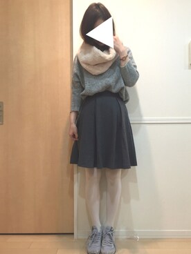 kaori29さんのコーディネート