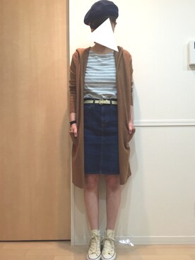 kaori29さんのコーディネート