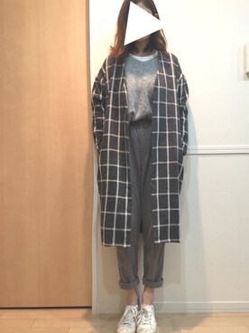 kaori29さんのコーディネート