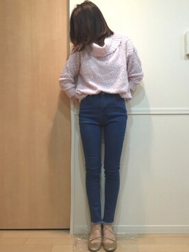 kaori29さんのコーディネート