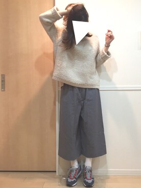 kaori29さんのコーディネート