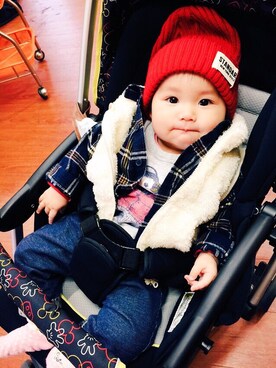 nana.t.rさんのコーディネート