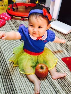 nana.t.rさんのコーディネート