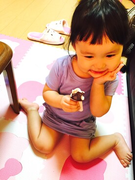 nana.t.rさんのコーディネート