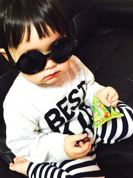 nana.t.rさんのコーディネート