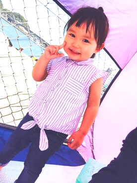 nana.t.rさんのコーディネート