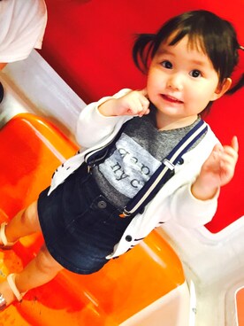 nana.t.rさんのコーディネート