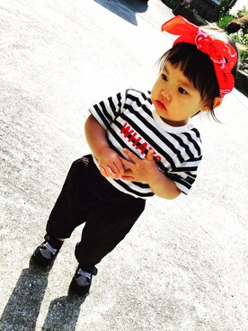 nana.t.rさんのコーディネート