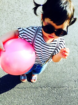 nana.t.rさんのコーディネート