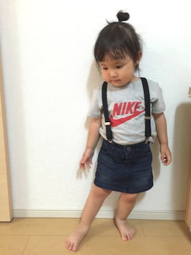 nana.t.rさんのコーディネート