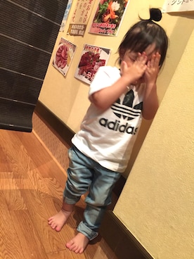 nana.t.rさんのコーディネート