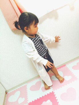 nana.t.rさんのコーディネート