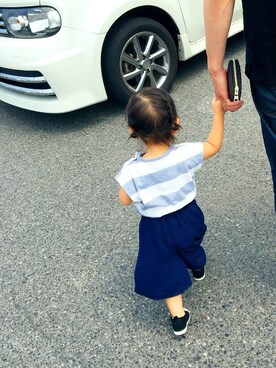 nana.t.rさんのコーディネート