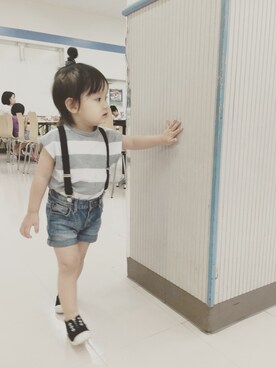 nana.t.rさんのコーディネート