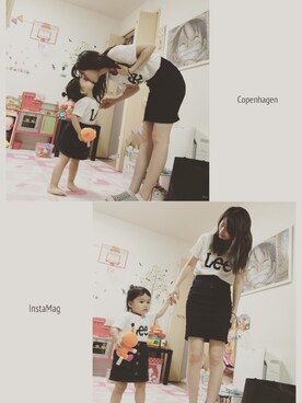 nana.t.rさんのコーディネート