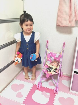 nana.t.rさんのコーディネート