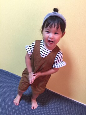 nana.t.rさんのコーディネート