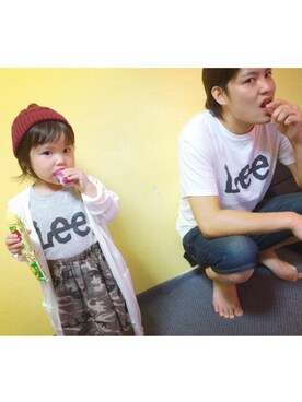 nana.t.rさんのコーディネート