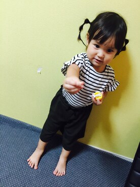 nana.t.rさんのコーディネート