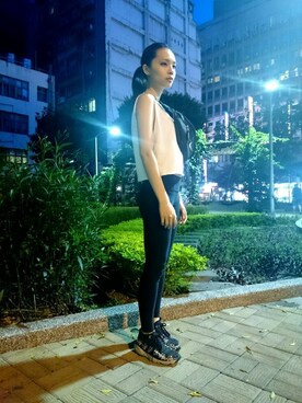 brodyさんのコーディネート