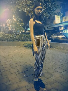 brodyさんのコーディネート