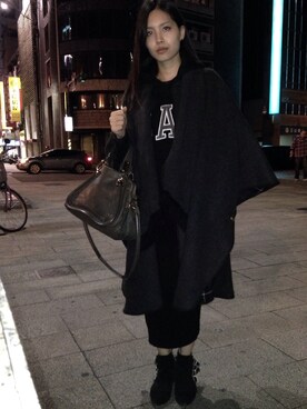 brodyさんのコーディネート