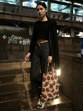 brodyさんのコーディネート