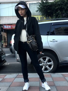 brodyさんのコーディネート