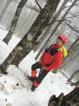 spanolaさんのコーディネート