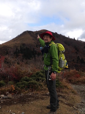 spanolaさんのコーディネート