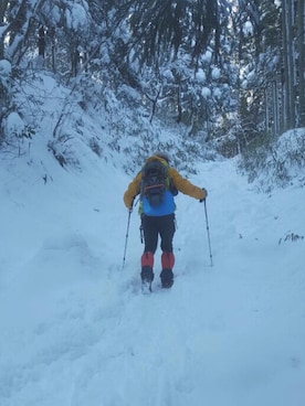 spanolaさんのコーディネート